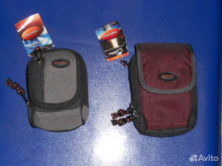 Сумка - чехол универсальная (новая)