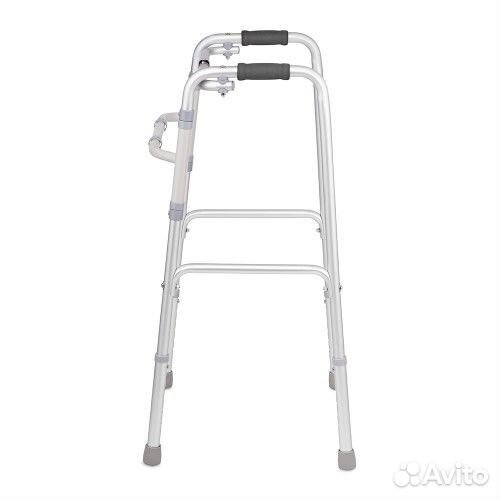 Ходунки для взрослых