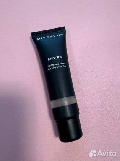 Givenchy праймер