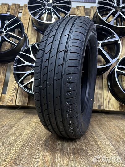 Sailun Atrezzo Elite 205/60 R16 96V