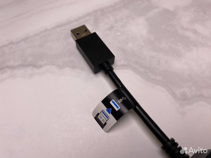 Переходник для vr ps5