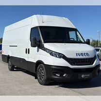 Iveco Daily 3.0 AT, 2020, 147 375 км, с пробегом, цена 4 790 000 руб.