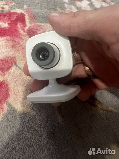 Xbox Live Vision камера