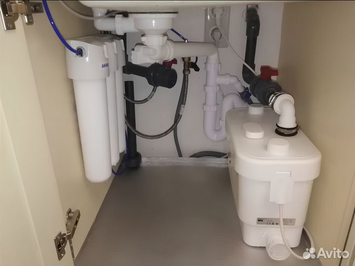 Сантехник Услуги сантехника Слесарь сантехник