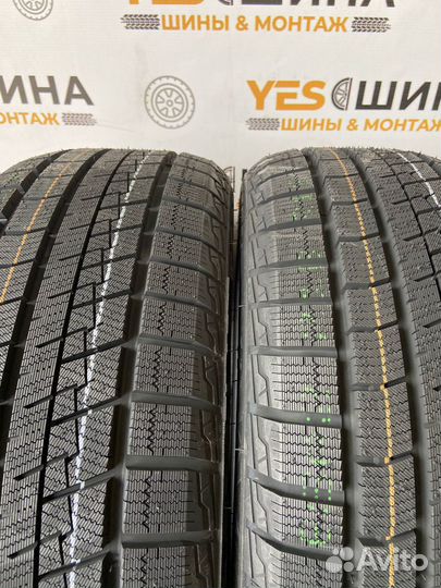Tracmax X-Privilo S360 205/50 R17 93R