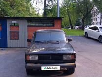 ВАЗ (LADA) 2105 1.6 MT, 2010, 100 000 км