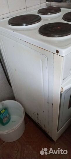 Уборка помещений