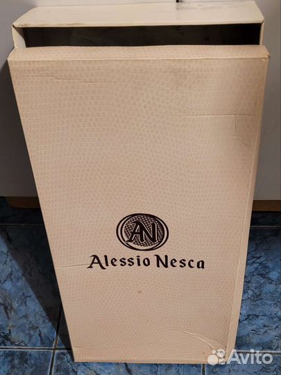 Сапоги женские зима осень