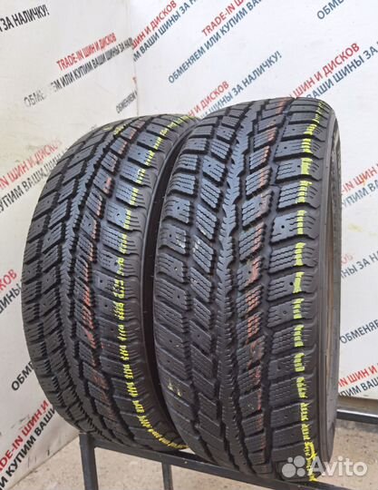 Roadstone Winguard 231 195/65 R15 94T