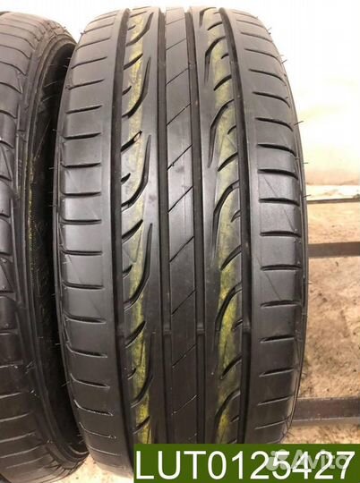 Dunlop Le Mans LM 704 225/55 R16 95V