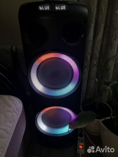 В отличном состоянии