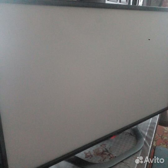 Телевизор LG 43