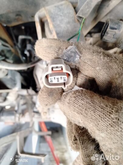 Автоэлектрик, диагностика, и ремонт грузовых автом