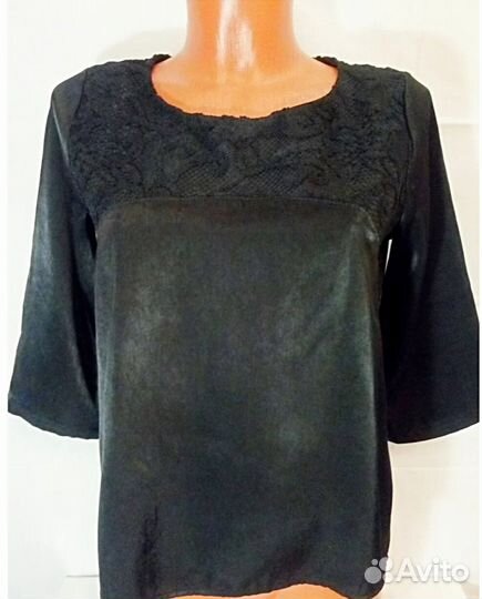 Кофта женская