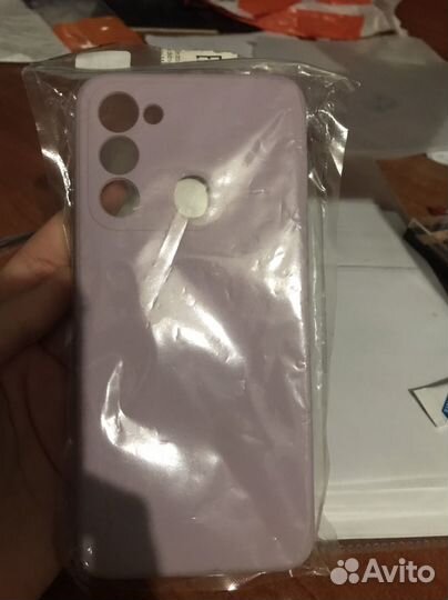 Чехол для телефона