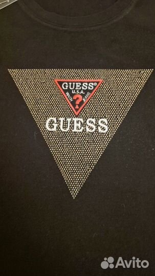 Футболка женская