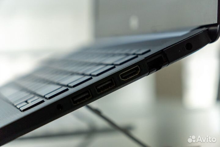 Ноутбук HP Pavillion 14