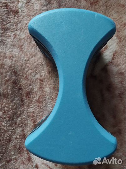 Инвентарь для плавания