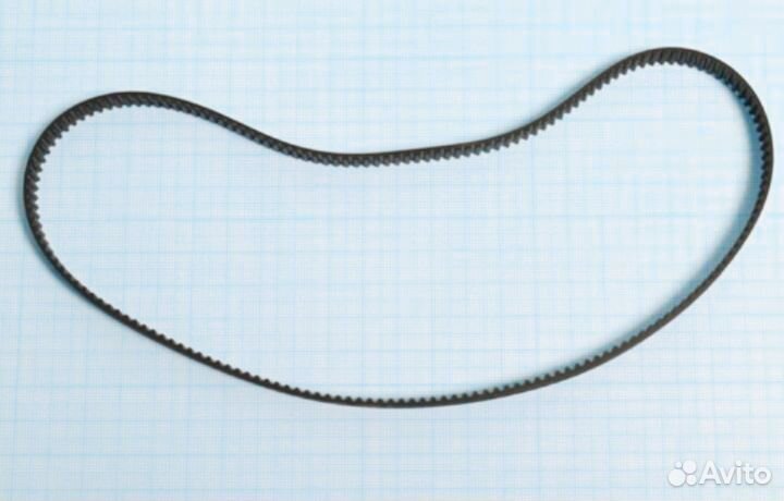 Ремень 90S3M540 хлебопечки Dexp BRM-P520