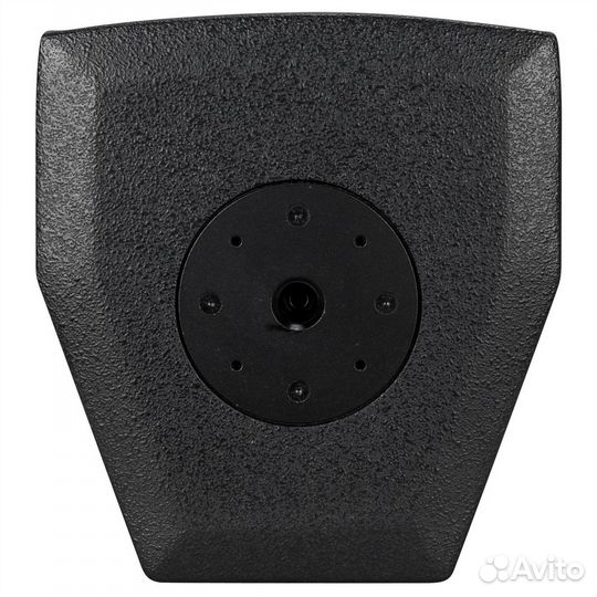 Акустическая система RCF C 3108-96 (13000281)