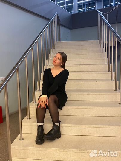 Репетитор по математике и физике