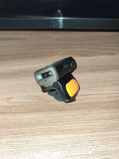 Сканер urovo sr5600