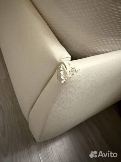 Продам кровать