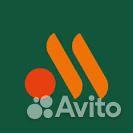 Ночной работник ресторана Аэропорт Пулково