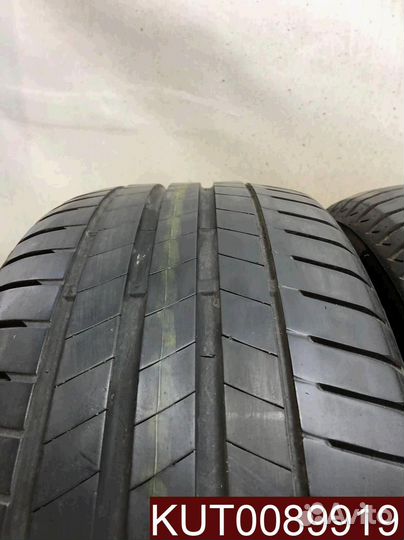 Bridgestone Turanza T005 225/55 R18 102Y