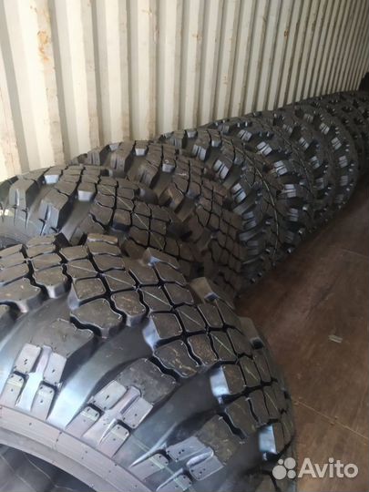 Автошина 500/70-508 (1200-500-508) ид-П284 16PR