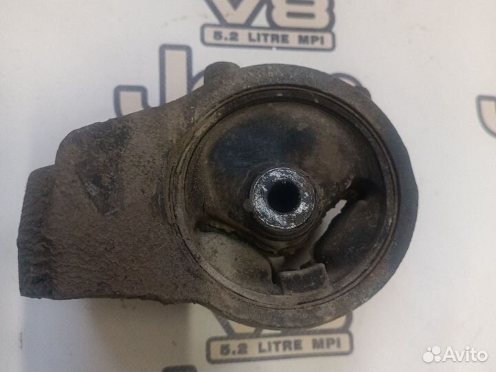 Подушка двс правая hyundai sonata EF