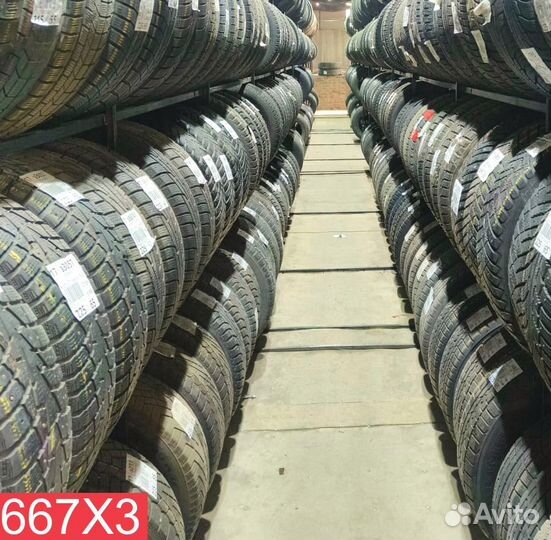 Kumho I'Zen Ice Power KW21 185/65 R15 88M