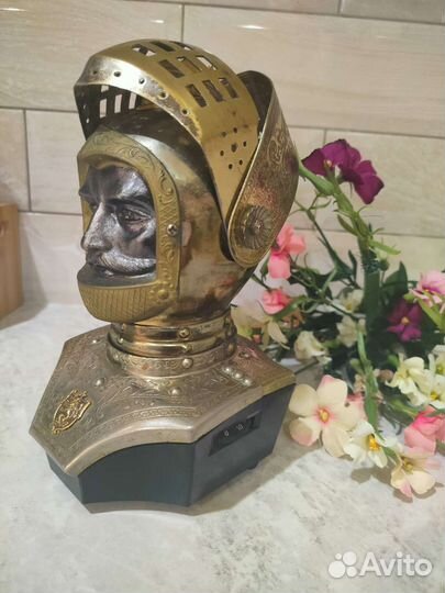 Радиоприемник япония70г