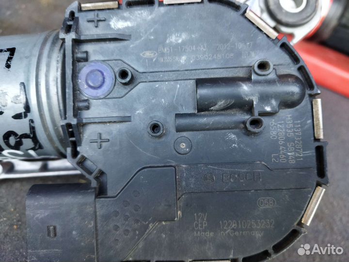 Срочно продам