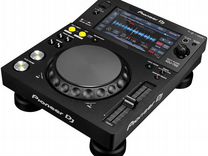 DJ-проигрыватель Pioneer XDJ-700