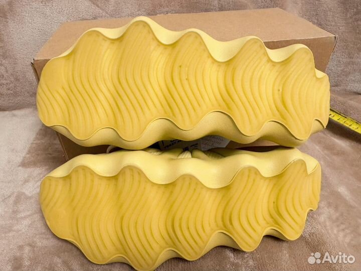 Adidas yeezy boost 450