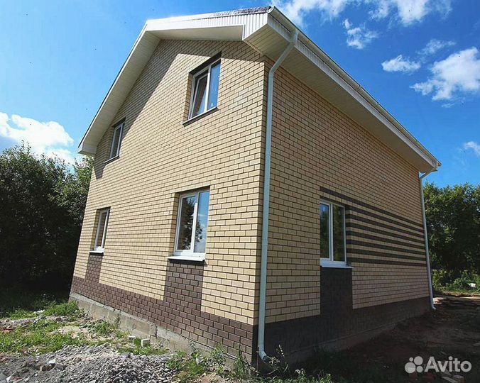 Пластиковые окна на заказ