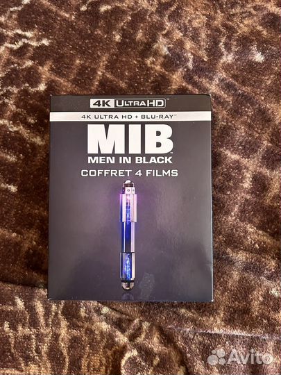 Для продажи