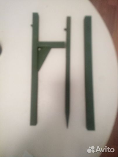 Чучело кряквы ветровое Mojo, селезень