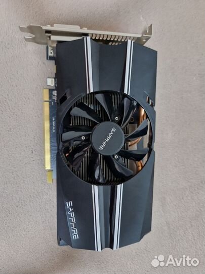 R7 260x