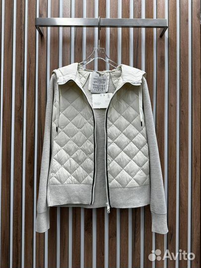 Ветровка Brunello Cucinelli