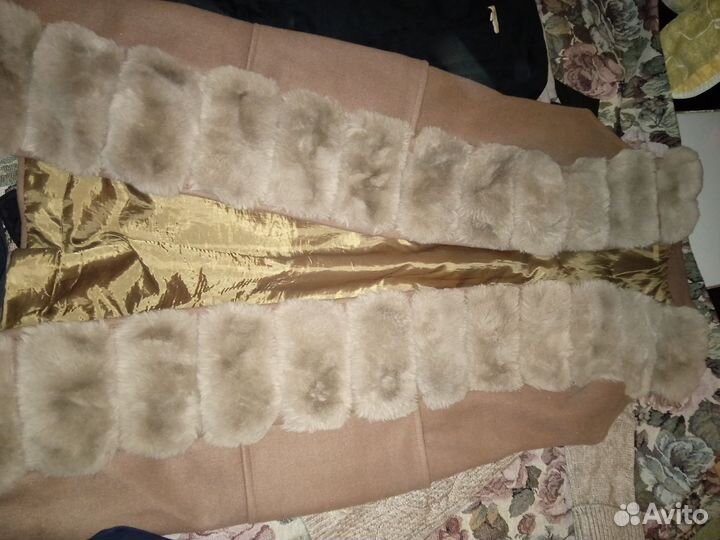 Женские вещи пакетом 42 44