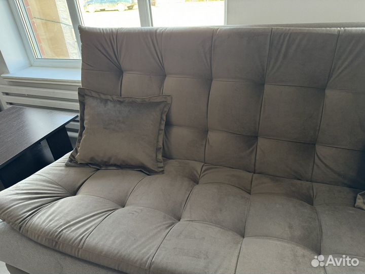 Диван релакс