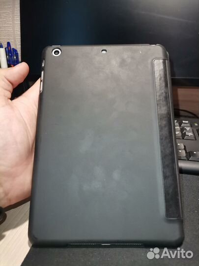 iPad mini 3 16GB wifi