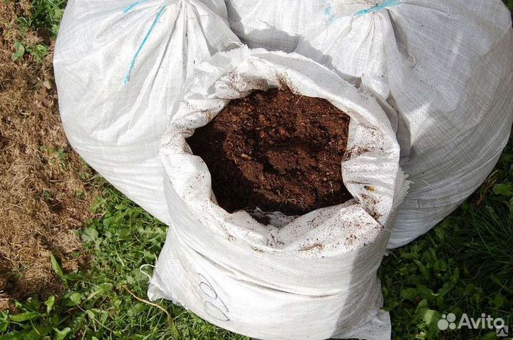 Удобрение для сотав и огородов