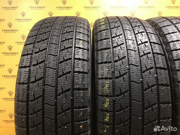 Kumho Ice Power KW21 195/65 R15 91Q