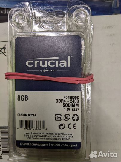 SSD 960гб AMD Radeon R5 Series M2 R5M960G8