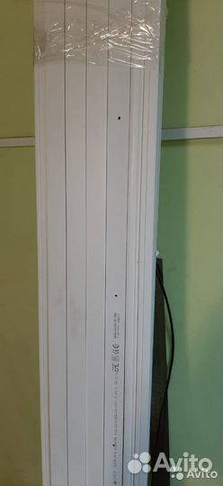 Короб для проводов пластиковый