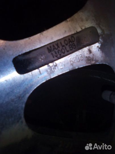 Continental AllSeasonContact 195/65 R15 19B