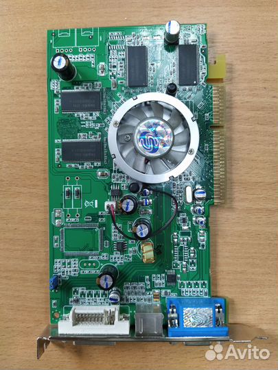 Мат.плата,478,775, пам.DDR1,видеокарта(Зеленоград)